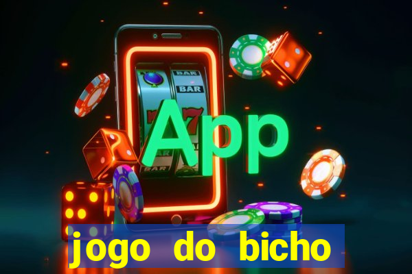 jogo do bicho pantera negra